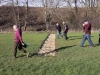 Archers-Of-Calne-in-HD-0723