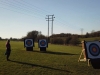 Archers-Of-Calne-in-HD-1009