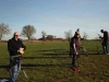 Archers-Of-Calne-in-HD-1246