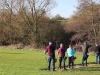 Archers-Of-Calne-in-HD-1878