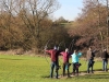 Archers-Of-Calne-in-HD-1891