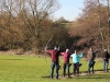 Archers-Of-Calne-in-HD-1892