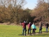 Archers-Of-Calne-in-HD-1894