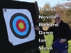 Archers-Of-Calne-in-HD-2064